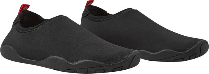 Badeschuhe