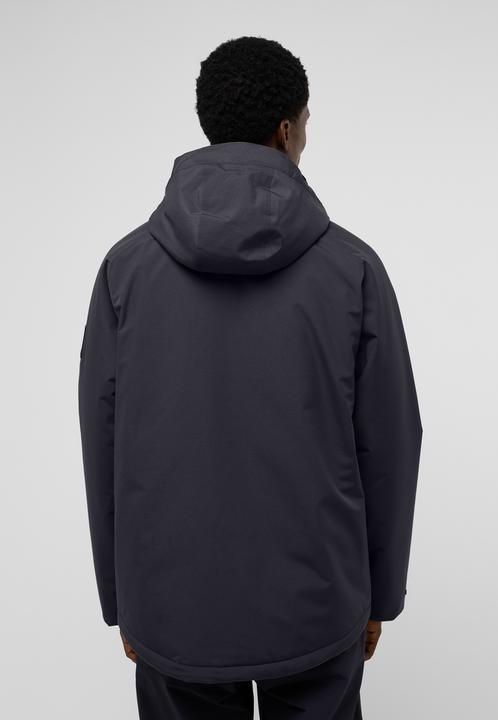 Produktbild Jack Wolfskin Tempeltor Jkt M (XL)