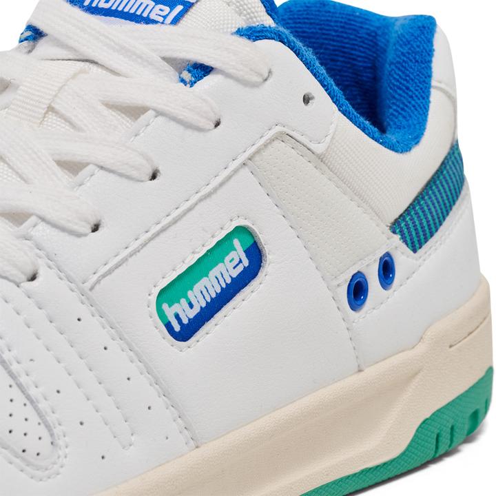 Produktbild hummel Stockholm Lx-E Ap1 (47)