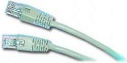 Produktbild Gembird Patch-Kabel (UTP, CAT5e, 2 m)