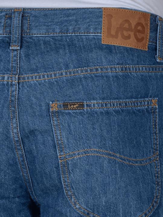 Image du produit Lee Jeans West (W36/L32)
