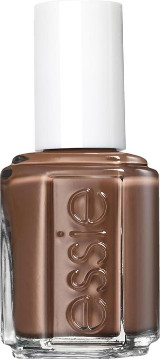 Image du produit Essie Vernis à ongles (860 crochet away, Vernis couleur)