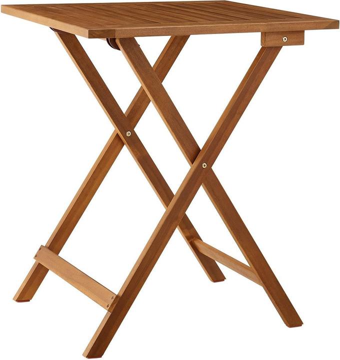 Immagine prodotto Juskys Divano a 3 pezzi (56 cm)