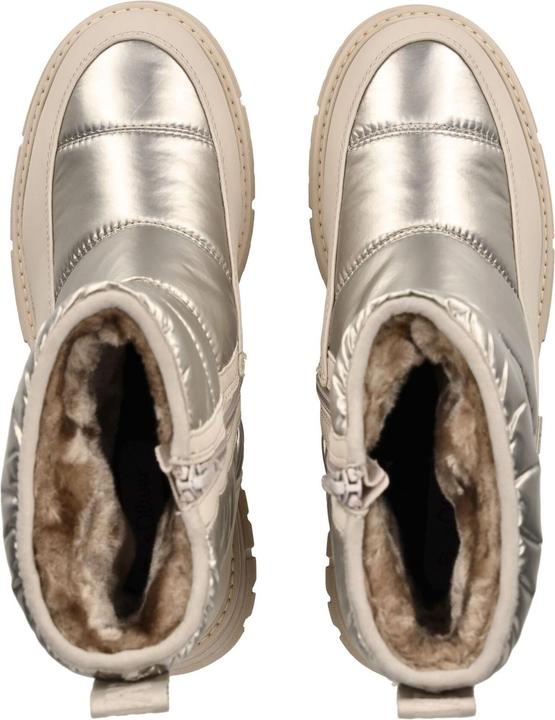 Produktbild S.Oliver Stiefelette (39)