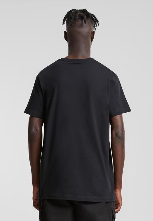 Produktbild Mister Tee Seagull Sneakers Tee - 18357 (3XL)