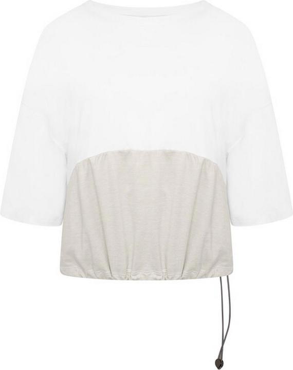 Image du produit Dare2b Henry Holland Cut Loose TShirt Actif (34 D)