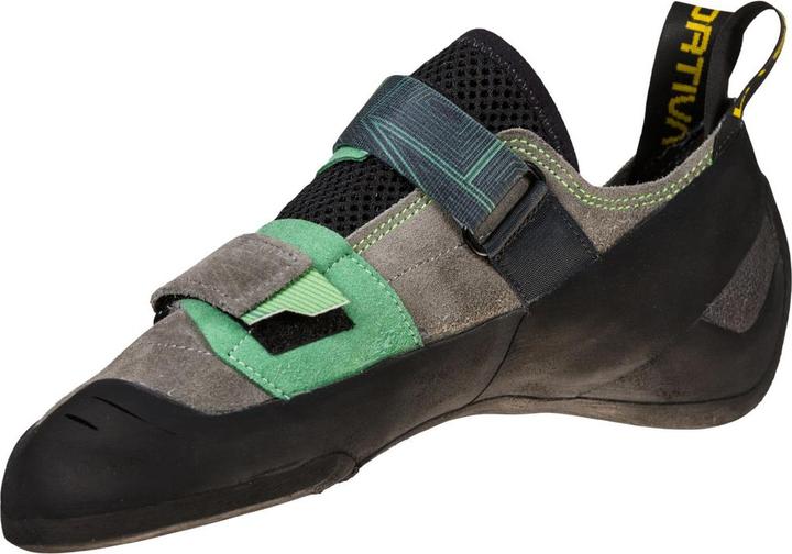 Image du produit La Sportiva Aragon (43.5)