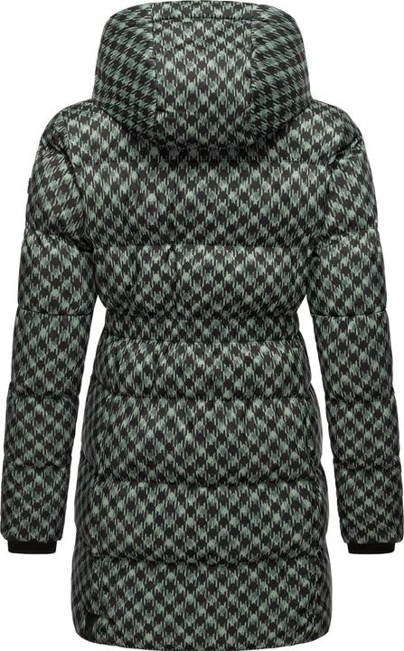 Image du produit Ragwear Niara Print (M)