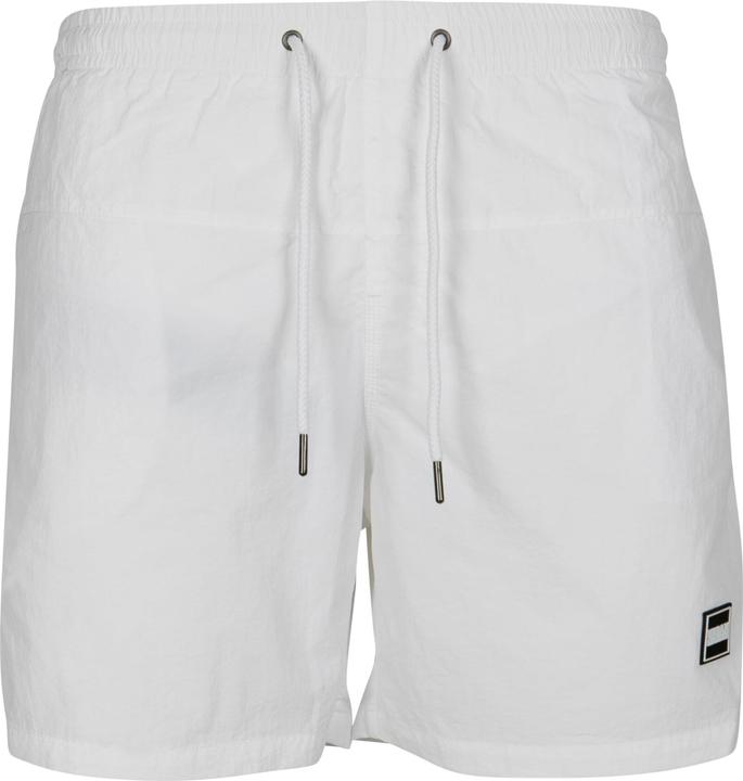 White, Weiss