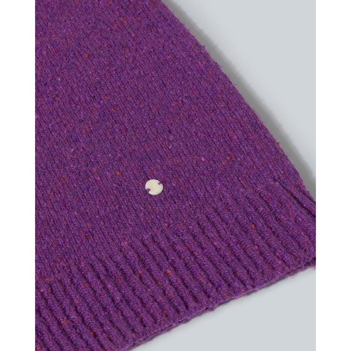 Produktbild Brava Fabrics Perkins Raglan (S)