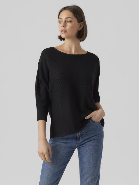 Produktbild Vero Moda Bluse (S)