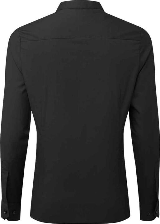 Produktbild Premier Formelles Hemd OpaKragen (L)