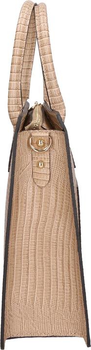 Produktbild Viola Castellani handbag (1.68 l)