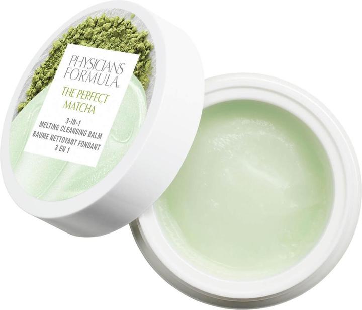 Produktbild Physicians Formula Perfect Matcha 3in1 PF10986EH (Reinigungstücher)