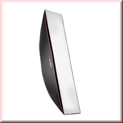 Produktbild Walimex Softbox OL 22x90cm (Softbox, 22 cm)