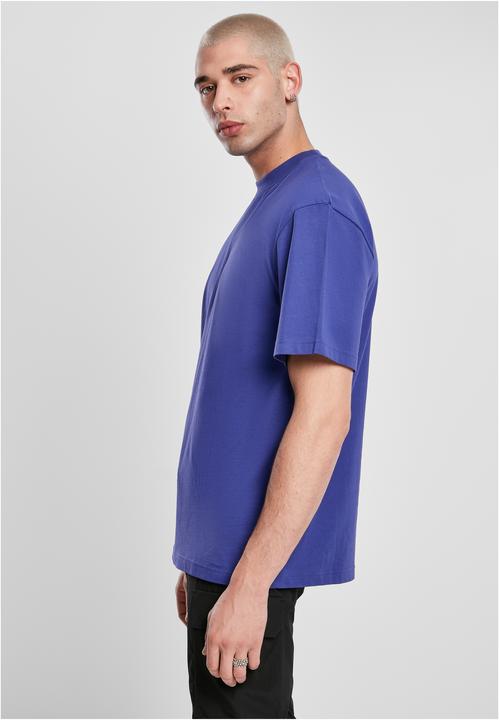 Actual product image Urban Classics Tall Tee (XL)