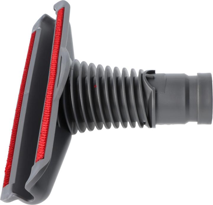 Actual product image AccuCell Mattress nozzle suitable for vacuum cleaner Dyson 90894008