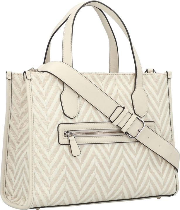 Actual product image Guess SILVANA (CV) (7 l)