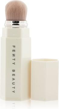 Immagine prodotto Fenty Beauty by Rihanna Portable Contour and Concealer Brush 150