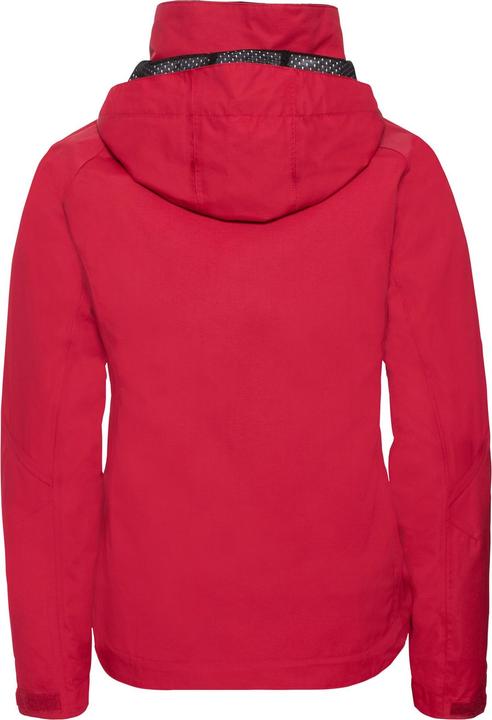 Image du produit Russell - Veste HYDRAPLUS - Femme (44 D)