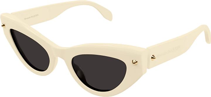 Alexander McQueen AM0407S