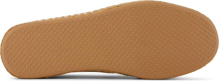 Produktbild Toms espadrilles carolina (36)