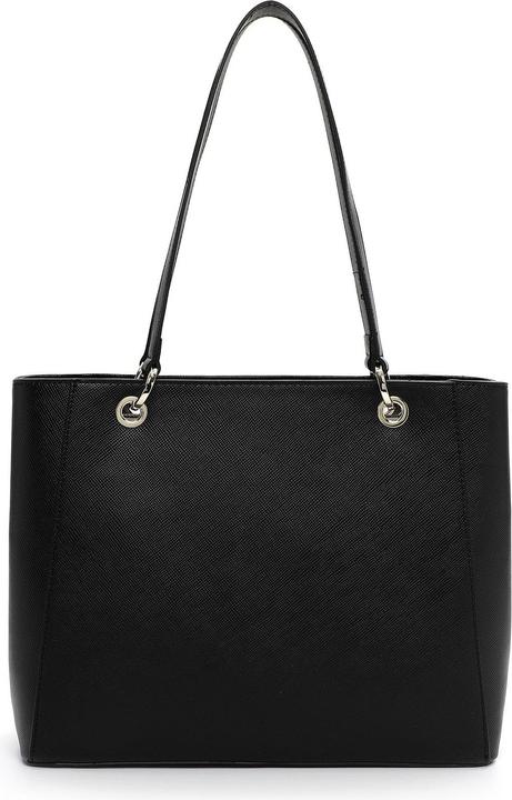 Immagine prodotto Tamaris Shopper TAS Faria (0.01 l)