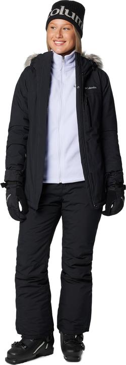 Produktbild Columbia Fast Trek™ II Jacket (XL)
