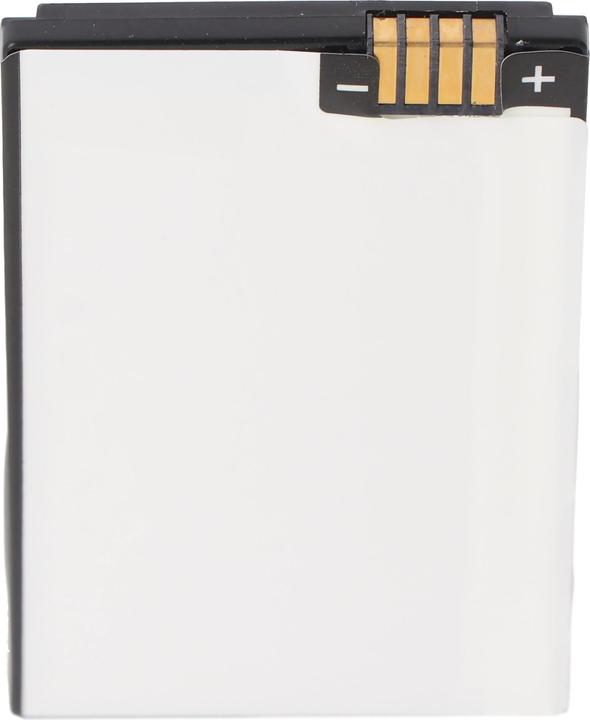AccuCell Battery Motorola C168, E770v, E1070