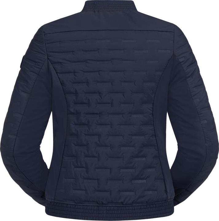 Produktbild ELT Softs-Mix Jacke Lourdes Damen (XXS)