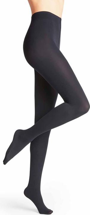 Produktbild Falke Strumpfhose Pure Matt (100 DEN, 40 - 42)