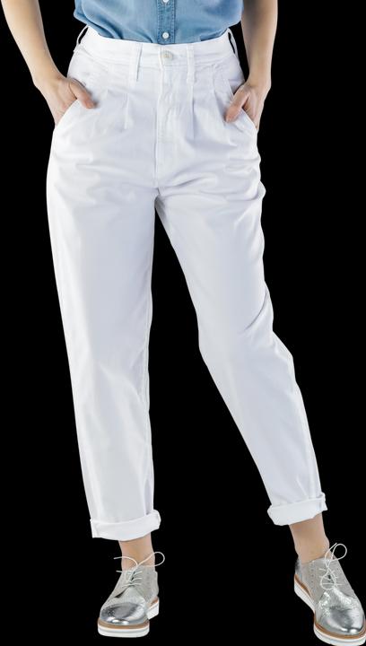 Actual product image Levis 10004464 (W27/L28)