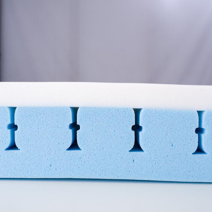 Actual product image Träumeland Slumberland (100 x 200 cm)