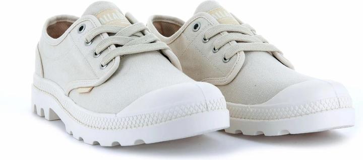 Produktbild Palladium Pampa Oxford - 47808 (38)