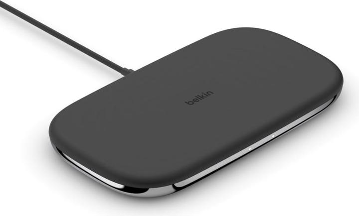 Belkin TrueFreedom Pro (10 W)