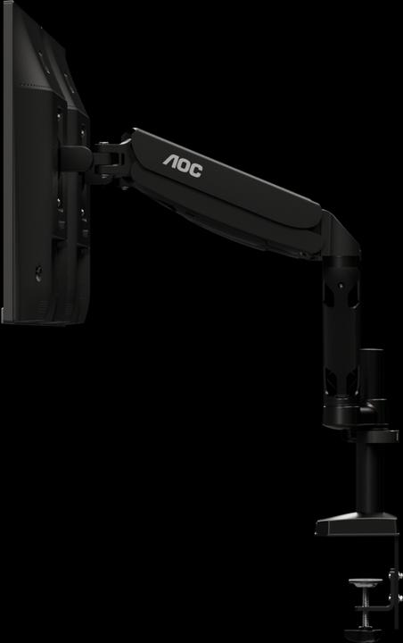 Actual product image AOC AD110D0 (Table, 27")