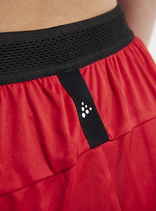 Actual product image Craft PROGRESS 2.0 SHORTS W (XS)