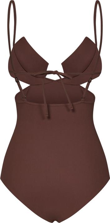Produktbild Nensi Dojaka Sea Clothing Brown (L)