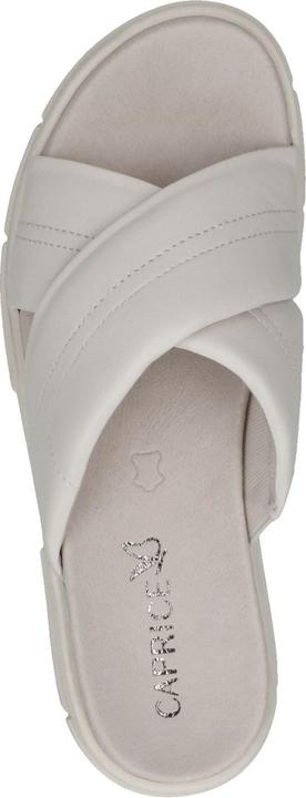 Produktbild Caprice Pantolette (42)