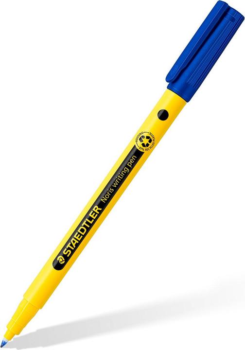 Image du produit Fimo Set Mod.masse prof NC