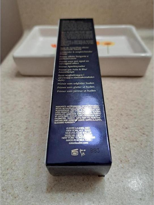 Produktbild Estée Lauder Perfectionist