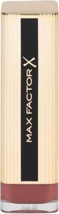 Actual product image Max Factor Colour Elixir (030 Rosewood)