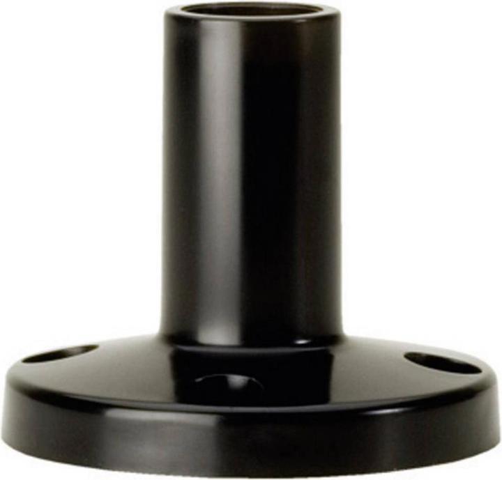 Compro Montagefuss 60 mm