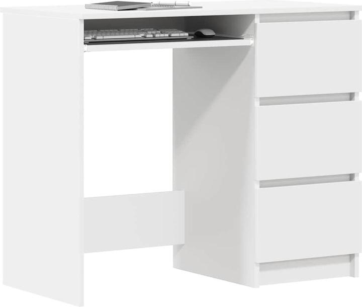 Actual product image VidaXL Ilke (90 x 45 x 76 cm)
