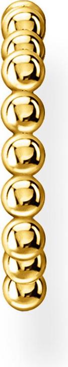 Produktbild Thomas Sabo Ohrklemme (925er Silber)