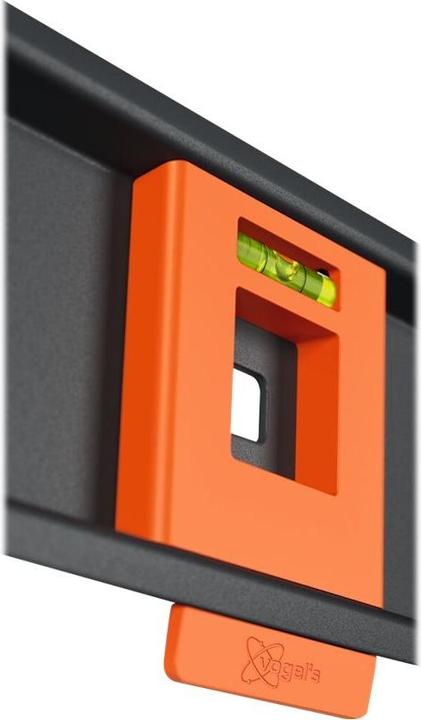 Immagine prodotto Vogels TVM 3215 (Muro, 43", 15 kg)