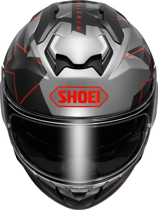 Produktbild Shoei Casque intégral GT-Air 3 MM93 Grip (57 - 58 cm, M)