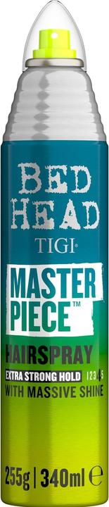 Actual product image Tigi Bed Head Masterpiece™ (340 ml)
