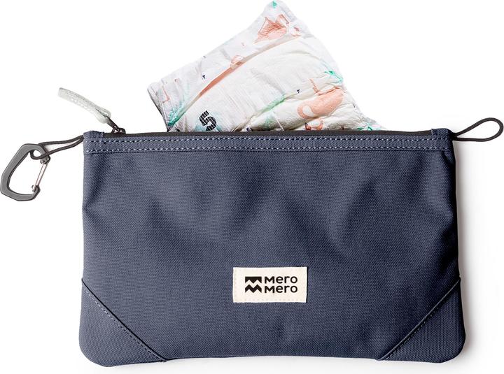 Image du produit Mero Mero Stuff Pouch V2