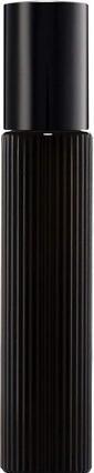 Image du produit Tom Ford Eau de Parfum 10 ML (Eau de parfum, 10 ml)
